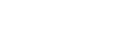 WELS Archive System